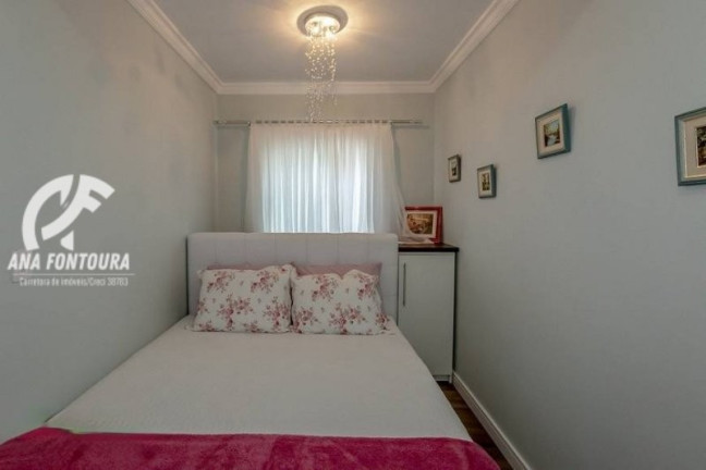 Imagem Apartamento com 3 Quartos à Venda, 95 m² em Centro - Balneário Camboriú Imagem Apartamento com 3 Quartos à Venda, 95 m² em Centro - Balneário Camboriú