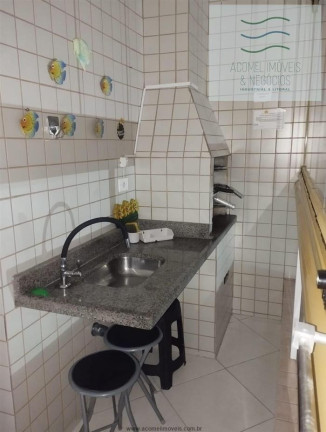 Imagem Apartamento com 1 Quarto à Venda, 42 m² em Vila Tupi - Praia Grande Imagem Apartamento com 1 Quarto à Venda, 42 m² em Vila Tupi - Praia Grande