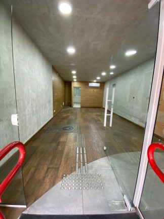 Imagem Sala Comercial para Alugar, 150 m² em Centro - Jacareí