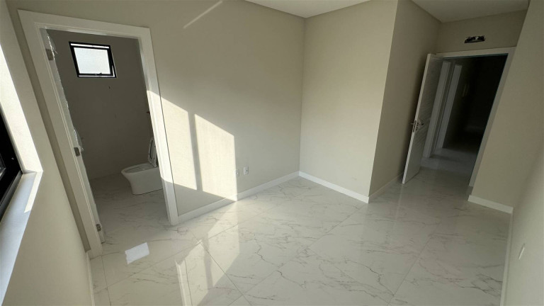 Imagem Apartamento com 3 Quartos à Venda, 100 m² em Meia Praia - Itapema