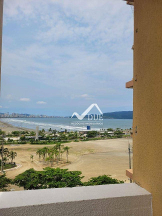 Imagem Apartamento com 2 Quartos à Venda, 82 m² em José Menino - Santos Imagem Apartamento com 2 Quartos à Venda, 82 m² em José Menino - Santos