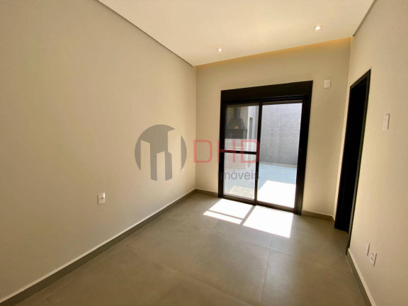 Imagem Casa de Condomínio com 3 Quartos à Venda, 252 m² em Condomínio Residencial Flores - Votorantim Imagem Casa de Condomínio com 3 Quartos à Venda, 252 m² em Condomínio Residencial Flores - Votorantim