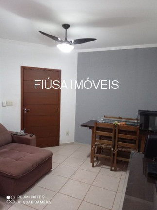 Imagem Casa com 4 Quartos à Venda, em Jardim Ouro Branco - Ribeirão Preto Imagem Casa com 4 Quartos à Venda, em Jardim Ouro Branco - Ribeirão Preto