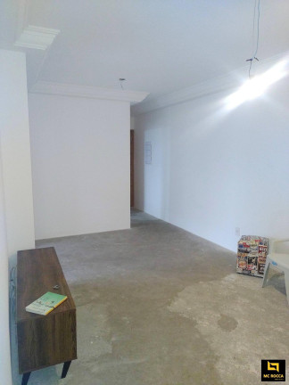 Imagem Apartamento com 3 Quartos à Venda, 80 m² em Santa Terezinha - Santo André Imagem Apartamento com 3 Quartos à Venda, 80 m² em Santa Terezinha - Santo André