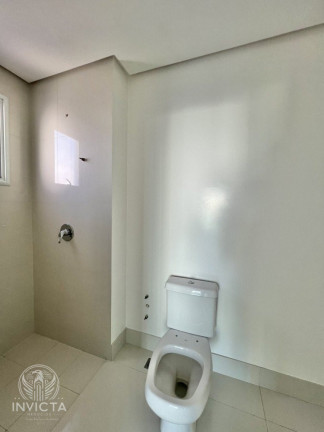 Imagem Apartamento com 3 Quartos à Venda, 128 m² em Centro - Balneário Camboriú Imagem Apartamento com 3 Quartos à Venda, 128 m² em Centro - Balneário Camboriú