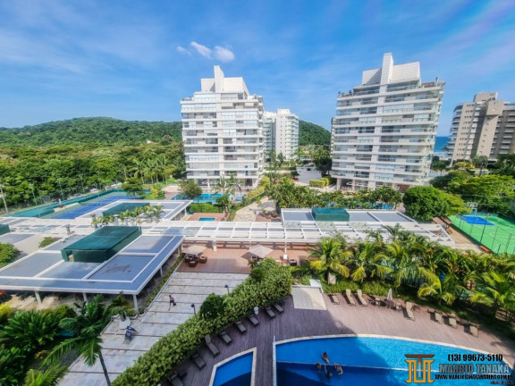 Imagem Imóvel com 4 Quartos à Venda, 138 m² em Riviera - Bertioga