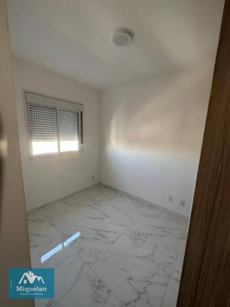 Imagem Apartamento com 2 Quartos à Venda, 41 m² em Vila Nova Cachoeirinha - São Paulo