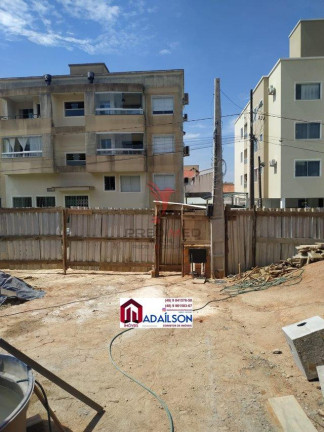 Imagem Sobrado com 2 Quartos à Venda, 72 m² em Serraria - São José