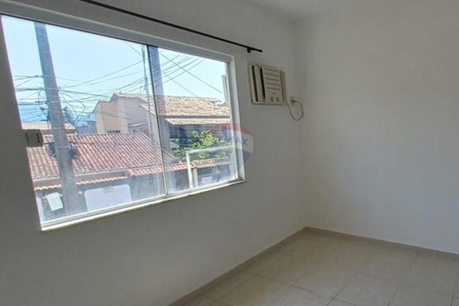 Imagem Apartamento com 2 Quartos para Alugar, 65 m² em São José Do Imbassai - Maricá Imagem Apartamento com 2 Quartos para Alugar, 65 m² em São José Do Imbassai - Maricá