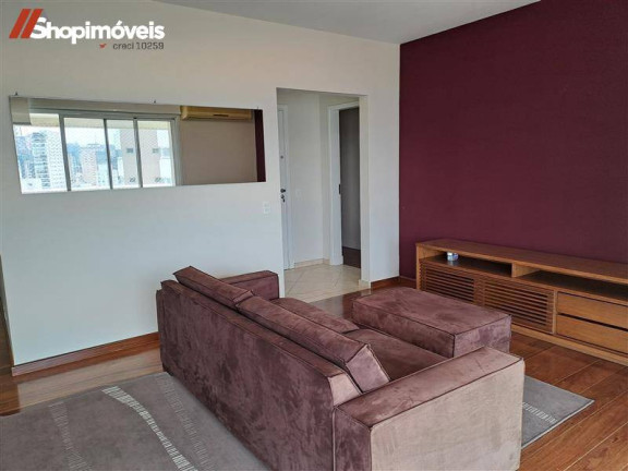 Imagem Apartamento com 3 Quartos para Alugar, 150 m² em Paraíso - São Paulo Imagem Apartamento com 3 Quartos para Alugar, 150 m² em Paraíso - São Paulo