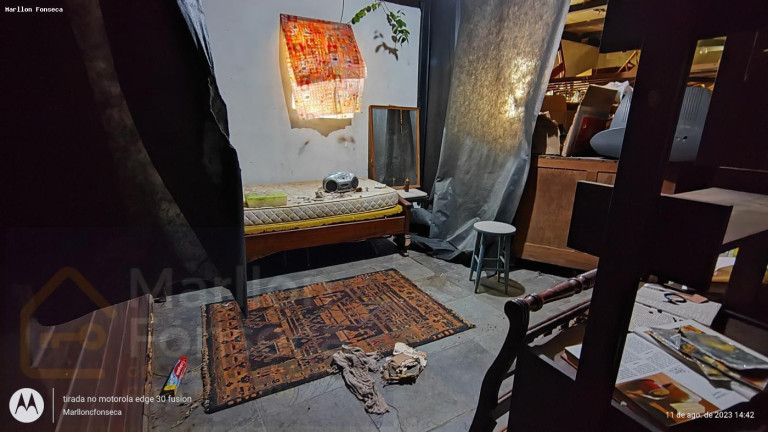 Imagem Casa com 3 Quartos à Venda, 130 m² em Itaipuaçu - Maricá