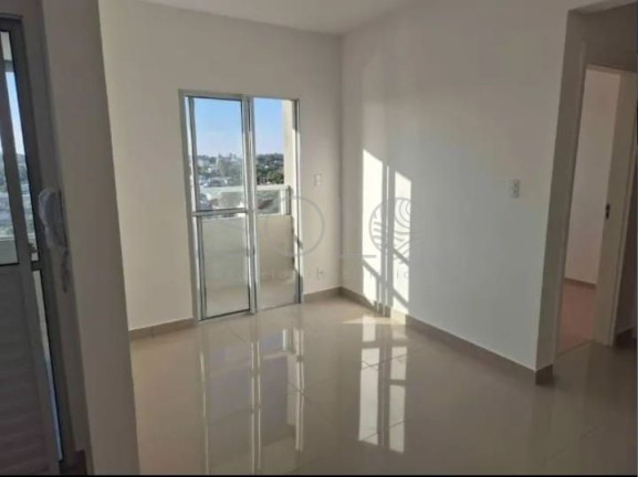 Imagem Apartamento com 2 Quartos à Venda, 59 m² em Cidade Jardim - Araraquara Imagem Apartamento com 2 Quartos à Venda, 59 m² em Cidade Jardim - Araraquara