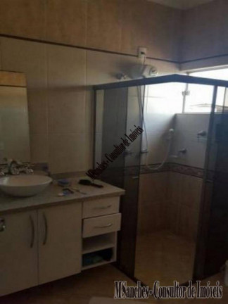 Imagem Sobrado com 3 Quartos à Venda, 180 m² em Central Parque Sorocaba - Sorocaba Imagem Sobrado com 3 Quartos à Venda, 180 m² em Central Parque Sorocaba - Sorocaba