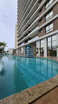 Imagem Imóvel com 4 Quartos à Venda, 171 m² em Horto Florestal - Salvador