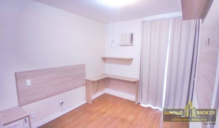 Imagem Apartamento com 3 Quartos à Venda, em Recreio Dos Bandeirantes - Rio De Janeiro Imagem Apartamento com 3 Quartos à Venda, em Recreio Dos Bandeirantes - Rio De Janeiro