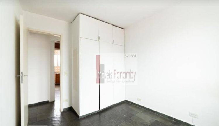 Imagem Apartamento com 2 Quartos à Venda, 67 m² em Santo Amaro - São Paulo Imagem Apartamento com 2 Quartos à Venda, 67 m² em Santo Amaro - São Paulo