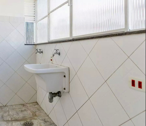 Imagem Apartamento com 2 Quartos à Venda, 140 m² em Higienópolis - São Paulo Imagem Apartamento com 2 Quartos à Venda, 140 m² em Higienópolis - São Paulo