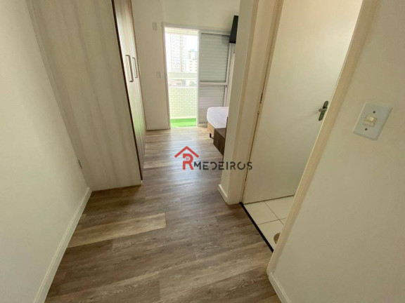 Imagem Apartamento com 2 Quartos à Venda, 73 m² em Vila Guilhermina - Praia Grande Imagem Apartamento com 2 Quartos à Venda, 73 m² em Vila Guilhermina - Praia Grande