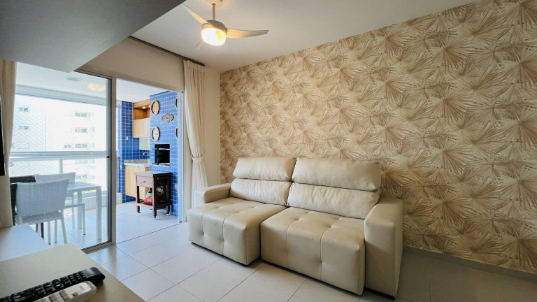 Imagem Apartamento com 3 Quartos à Venda, 105 m² em Riviera De São Lourenço - Bertioga Imagem Apartamento com 3 Quartos à Venda, 105 m² em Riviera De São Lourenço - Bertioga