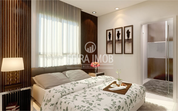 Imagem Casa com 2 Quartos à Venda, em Sim - Feira De Santana Imagem Casa com 2 Quartos à Venda, em Sim - Feira De Santana