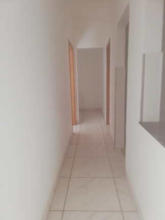 Imagem Casa com 3 Quartos à Venda, 156 m² em Guaratiba - Rio De Janeiro