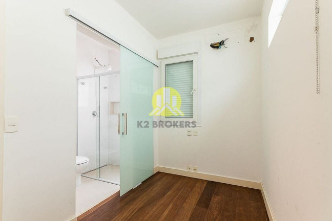 Imagem Casa com 4 Quartos à Venda, 310 m² em Chácara Klabin - São Paulo Imagem Casa com 4 Quartos à Venda, 310 m² em Chácara Klabin - São Paulo