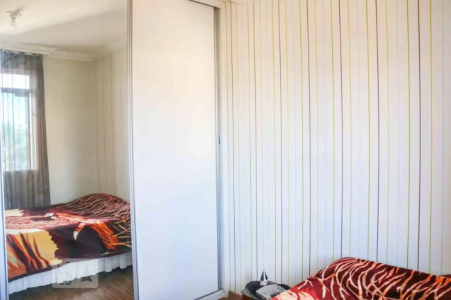 Imagem Apartamento com 3 Quartos à Venda, 127 m² em R$320.000,00 // Vila Cloris - Belo Horizonte Imagem Apartamento com 3 Quartos à Venda, 127 m² em R$320.000,00 // Vila Cloris - Belo Horizonte