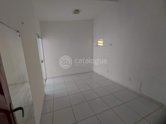 Imagem Casa de Condomínio com 3 Quartos à Venda, 200 m² em Nova Parnamirim - Parnamirim