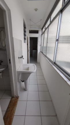 Imagem Apartamento com 3 Quartos à Venda, 100 m² em Barra - Salvador Imagem Apartamento com 3 Quartos à Venda, 100 m² em Barra - Salvador