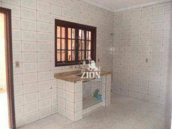 Imagem Sobrado com 2 Quartos à Venda, 92 m² em Residencial Mazzei - Guarulhos Imagem Sobrado com 2 Quartos à Venda, 92 m² em Residencial Mazzei - Guarulhos