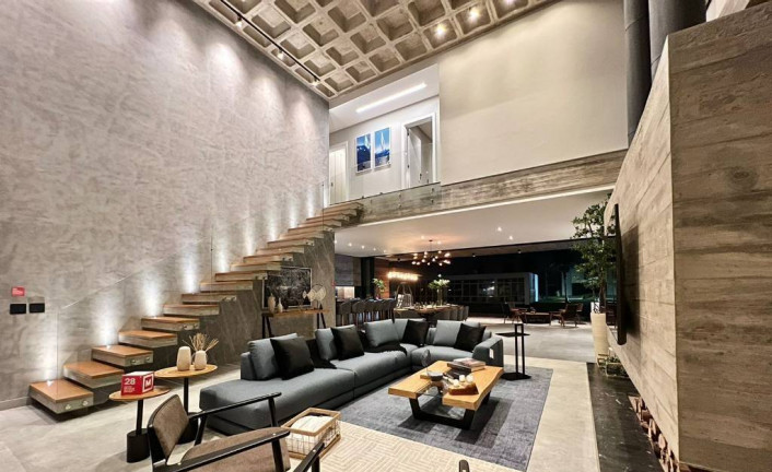 Imagem Casa de Condomínio com 5 Quartos à Venda, 250 m² em Atlantida - Xangri-lá