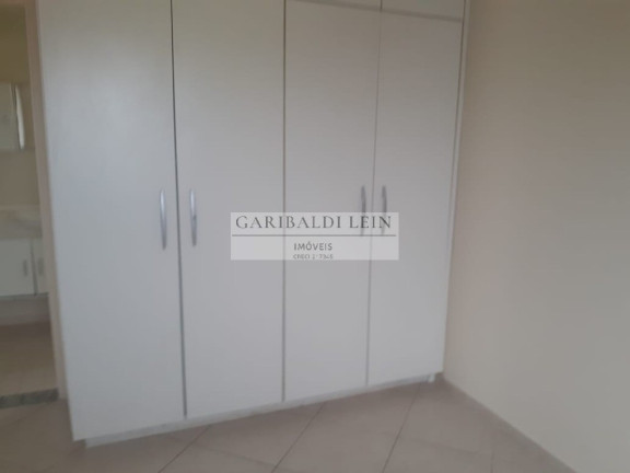 Imagem Imóvel com 3 Quartos à Venda, 80 m² em Jardim Residencial Firenze - Hortolândia