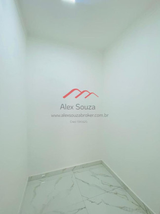 Imagem Casa com 2 Quartos à Venda, 80 m² em Parque Residencial Salerno (nova Veneza) - Sumaré