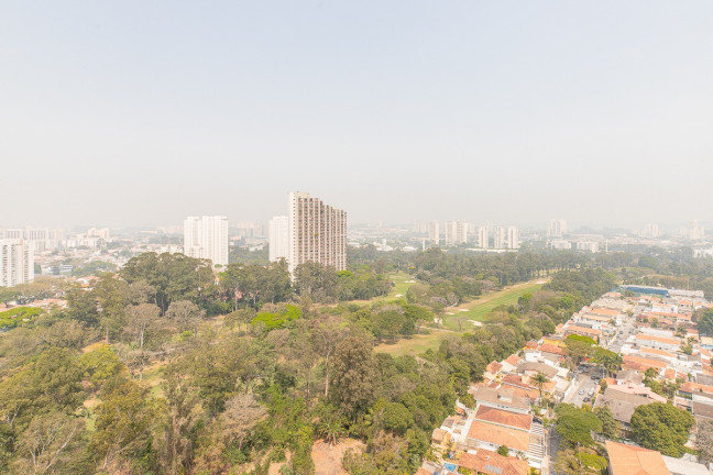 Imagem Apartamento com 3 Quartos à Venda, 155 m² em Jardim Marajoara - São Paulo Imagem Apartamento com 3 Quartos à Venda, 155 m² em Jardim Marajoara - São Paulo