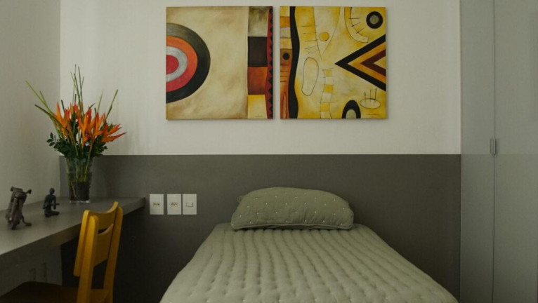 Imagem Casa de Condomínio com 3 Quartos à Venda, 220 m² em Saci - Teresina Imagem Casa de Condomínio com 3 Quartos à Venda, 220 m² em Saci - Teresina