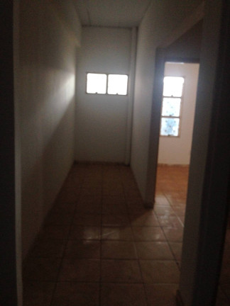 Imagem Sala Comercial à Venda, 250 m² em Morada Da Serra - Cuiabá Imagem Sala Comercial à Venda, 250 m² em Morada Da Serra - Cuiabá