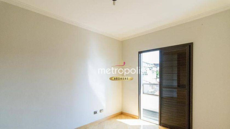 Imagem Cobertura com 3 Quartos à Venda, 160 m² em Anchieta - São Bernardo Do Campo