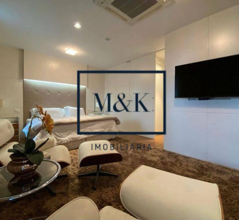 Imagem Apartamento com 4 Quartos à Venda, 290 m² em Barra Da Tijuca - Rio De Janeiro Imagem Apartamento com 4 Quartos à Venda, 290 m² em Barra Da Tijuca - Rio De Janeiro