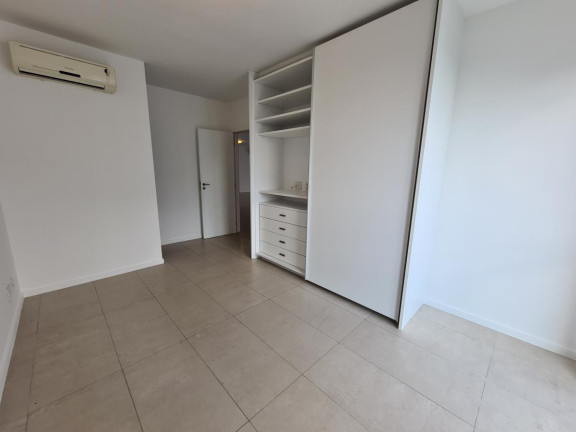 Imagem Apartamento com 4 Quartos à Venda, 297 m² em Barra Da Tijuca - Rio De Janeiro Imagem Apartamento com 4 Quartos à Venda, 297 m² em Barra Da Tijuca - Rio De Janeiro