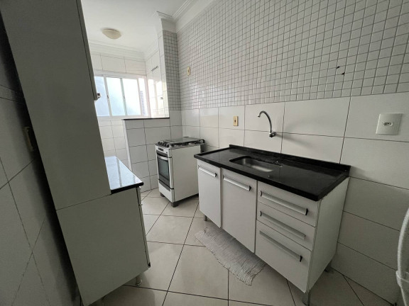 Imagem Apartamento com 2 Quartos à Venda, 84 m² em Guilhermina - Praia Grande Imagem Apartamento com 2 Quartos à Venda, 84 m² em Guilhermina - Praia Grande