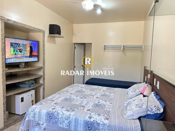 Imagem Casa com 4 Quartos à Venda, 200 m² em Praia Dos Anjos - Arraial Do Cabo