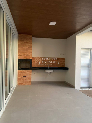 Imagem Casa de Condomínio com 3 Quartos à Venda, 141 m² em Condomínio Terras Do Vale - Caçapava Imagem Casa de Condomínio com 3 Quartos à Venda, 141 m² em Condomínio Terras Do Vale - Caçapava