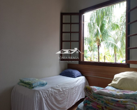 Imagem Sobrado com 3 Quartos à Venda, 88 m² em Boracéia - Bertioga
