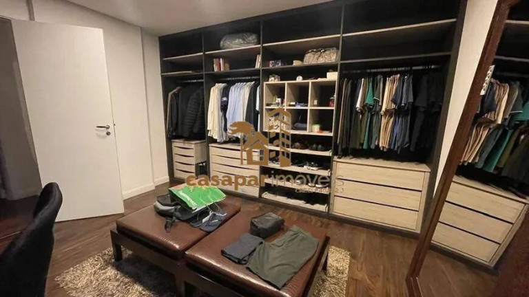 Imagem Apartamento com 4 Quartos à Venda, 234 m² em Santo Antonio - São Caetano Do Sul Imagem Apartamento com 4 Quartos à Venda, 234 m² em Santo Antonio - São Caetano Do Sul