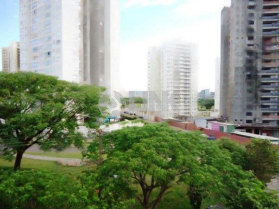 Imagem Apartamento com 2 Quartos à Venda, 58 m² em Vila Ipiranga - Porto Alegre Imagem Apartamento com 2 Quartos à Venda, 58 m² em Vila Ipiranga - Porto Alegre