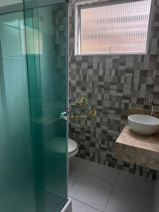 Imagem Apartamento com 2 Quartos à Venda, 62 m² em Icaraí - Niterói