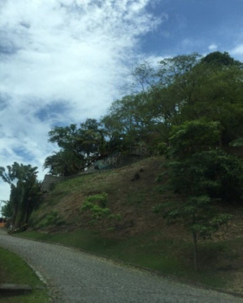 Imagem Casa com 4 Quartos à Venda, 600 m² em Itaipú - Niterói