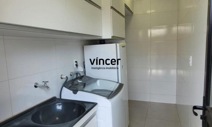 Imagem Casa com 3 Quartos à Venda, 312 m² em Residencial Parqville Jacarandá - Aparecida De Goiânia
