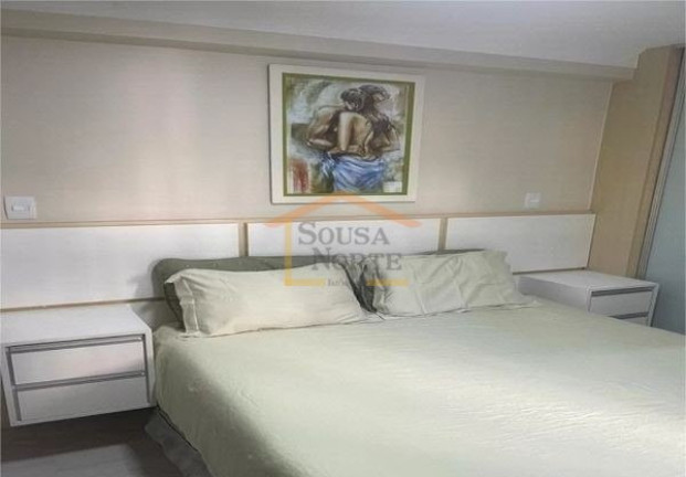 Imagem Apartamento com 3 Quartos à Venda, 109 m² em Santana - São Paulo Imagem Apartamento com 3 Quartos à Venda, 109 m² em Santana - São Paulo