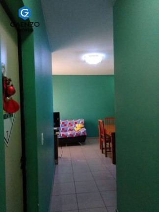 Imagem Apartamento com 3 Quartos à Venda, 67 m² em Quitauna - Osasco Imagem Apartamento com 3 Quartos à Venda, 67 m² em Quitauna - Osasco